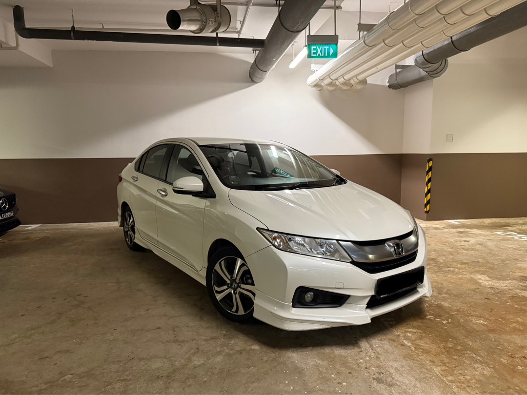 (Category: ) located in . Submitted by elegantauto (Listing ID 1374080924, Image 1). Description: .