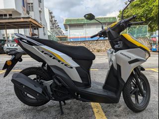 (Category: ) located in . Submitted by mohdfirdaus2794 (Listing ID 1374037672, Image 1). Description: .