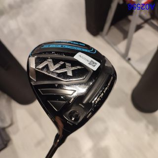 (Category: ) located in . Submitted by 99golf.sg (Listing ID 1374124628, Image 1). Description: .