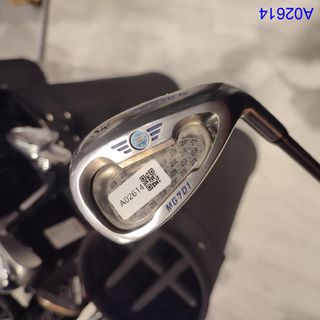 (Category: ) located in . Submitted by 99golf.sg (Listing ID 1374126317, Image 1). Description: .