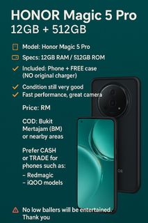 (Category: ) located in . Submitted by usefultoolsbusiness (Listing ID 1374000903, Image 1). Description: .