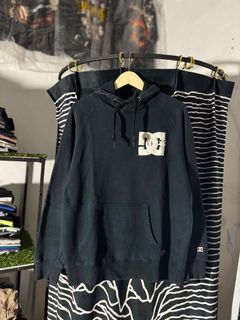 (Kategori: ) berada di . Dikirim oleh banditkarungthrift (ID iklan 1374119755, Gambar 1). Deskripsi: .
