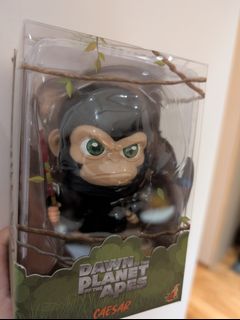 (Category: ) located in . Submitted by jackco26 (Listing ID 1374018859, Image 1). Description: .