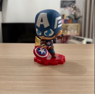 (Category: ) located in . Submitted by vault8_figures (Listing ID 1374023795, Image 1). Description: .