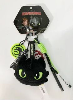 (Category: ) located in . Submitted by symbiotecollectibles (Listing ID 1374007301, Image 1). Description: .