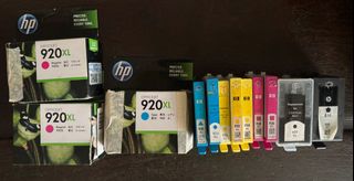 （分類：）位於 。 由 charfung 提交（商品編號 1373993647，圖片 1）。簡介： 。