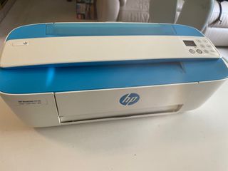 （分類：）位於 。 由 sally_p 提交（商品編號 1374020321，圖片 1）。簡介： 。
