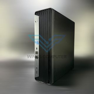 （分類：）位於 。 由 wingscomputer 提交（商品編號 1351383968，圖片 1）。簡介： 。