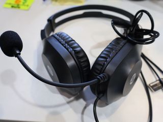 （分類：）位於 。 由 6oowoo6 提交（商品編號 1373985301，圖片 1）。簡介： 。