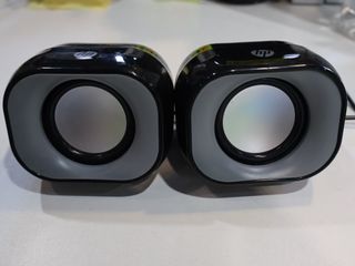（分類：）位於 。 由 6oowoo6 提交（商品編號 1373984573，圖片 1）。簡介： 。