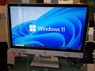 (Category: ) located in . Submitted by tallpalmtree (Listing ID 1374004438, Image 1). Description: .