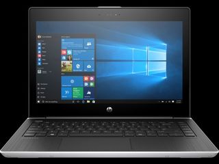 (Category: ) located in . Submitted by ComDoc.Repair (Listing ID 1374116083, Image 1). Description: .