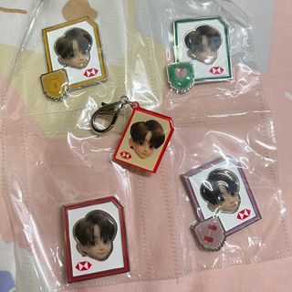 （分類：）位於 。 由 chengagnes 提交（商品編號 1374108578，圖片 1）。簡介： 。
