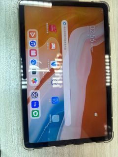 （分類：）位於 。 由 terrytamf 提交（商品編號 1373975585，圖片 1）。簡介： 。