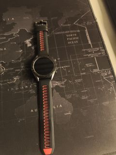 (Category: ) located in . Submitted by champlim888 (Listing ID 1374079041, Image 1). Description: .