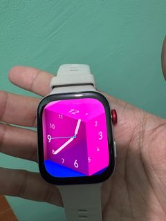 (Category: ) located in . Submitted by kemlao (Listing ID 1374121134, Image 1). Description: .