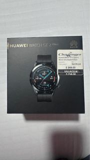 (Category: ) located in . Submitted by mohammad.norhisham.roslan (Listing ID 1374081437, Image 1). Description: .