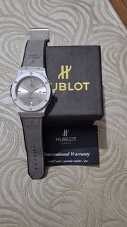 (Kategori: ) berada di . Dikirim oleh imamsd470274 (ID iklan 1374052261, Gambar 1). Deskripsi: .