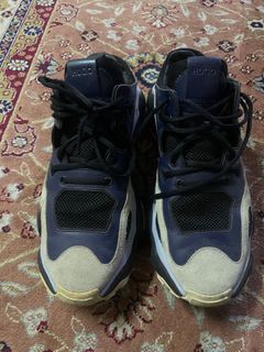 (Category: ) located in . Submitted by amienabdulhalim (Listing ID 1374132238, Image 1). Description: .
