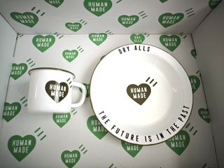 （分類：）位於 。 由 fatcowtoys 提交（商品編號 1373979196，圖片 1）。簡介： 。