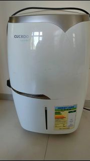 （分類：）位於 。 由 donpaulose 提交（商品編號 1374027392，圖片 1）。簡介： 。