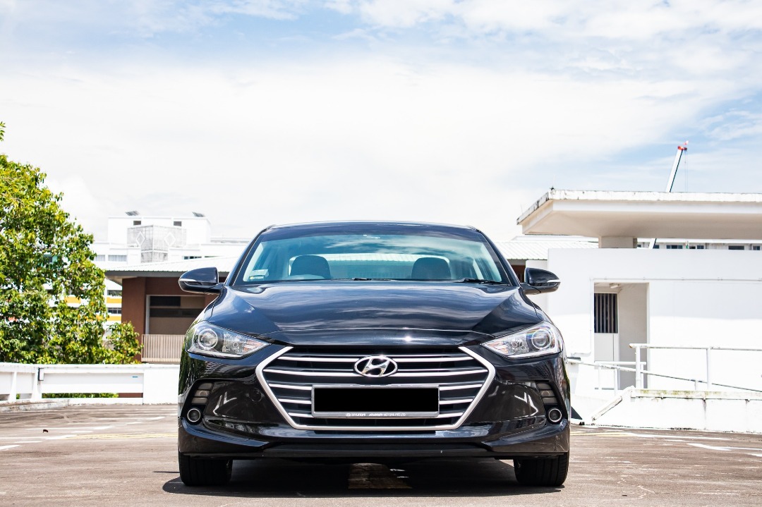 (Category: ) located in . Submitted by carinc. (Listing ID 1374044970, Image 1). Description: .