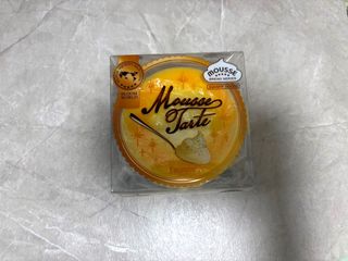 （分類：）位於 。 由 cloud__d 提交（商品編號 1374087731，圖片 1）。簡介： 。