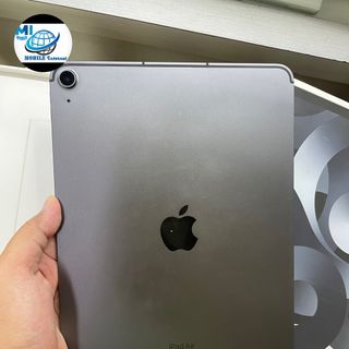 (Kategori: ) berada di . Dikirim oleh kingsalephone (ID iklan 1373955463, Gambar 1). Deskripsi: .