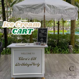 (Category: ) located in . Submitted by cordiallyinvitedsg (Listing ID 1346940373, Image 1). Description: .