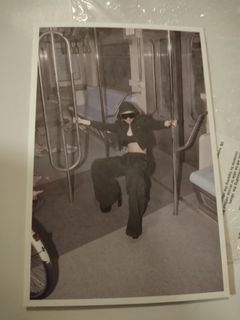 （分類：）位於 。 由 andy19642 提交（商品編號 1374080842，圖片 1）。簡介： 。