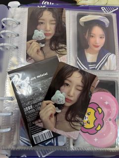 （分類：）位於 。 由 03lindalam07 提交（商品編號 1374010643，圖片 1）。簡介： 。