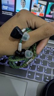 (Kategori: ) berada di . Dikirim oleh shiftup (ID iklan 1374109681, Gambar 1). Deskripsi: .
