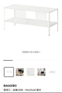 （分類：）位於 。 由 orangebig 提交（商品編號 1374120750，圖片 1）。簡介： 。