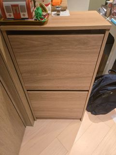 （分類：）位於 。 由 kaveman399 提交（商品編號 1374096585，圖片 1）。簡介： 。