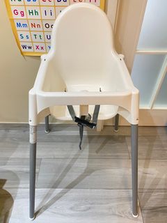 （分類：）位於 。 由 ms.ng.2026 提交（商品編號 1374028779，圖片 1）。簡介： 。