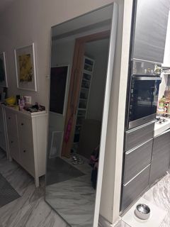 (Category: ) located in . Submitted by stepmac (Listing ID 1374054937, Image 1). Description: .