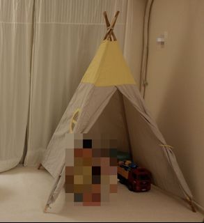 (Category: ) located in . Submitted by bababababam (Listing ID 1373973030, Image 1). Description: .