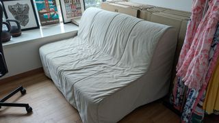 (Category: ) located in . Submitted by johnd1985 (Listing ID 1373968487, Image 1). Description: .