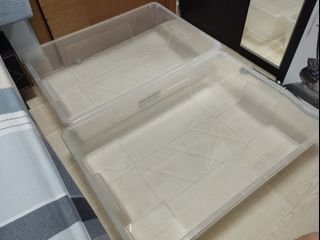 （分類：）位於 。 由 ch_cshac 提交（商品編號 1374107577，圖片 1）。簡介： 。