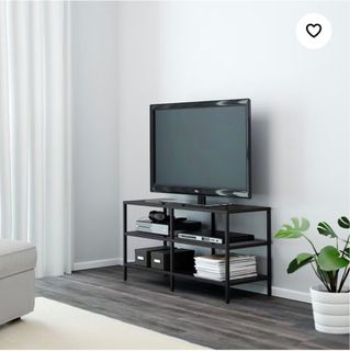 (Category: ) located in . Submitted by kk2410 (Listing ID 1373964007, Image 1). Description: .
