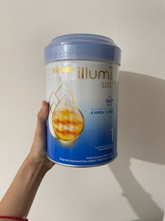 （分類：）位於 。 由 ks323 提交（商品編號 1374067110，圖片 1）。簡介： 。