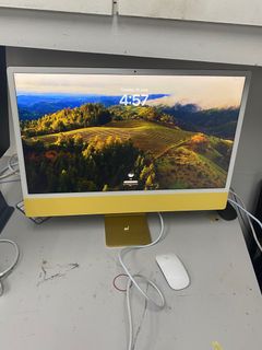(Category: ) located in . Submitted by ytj1951 (Listing ID 1374070487, Image 1). Description: .
