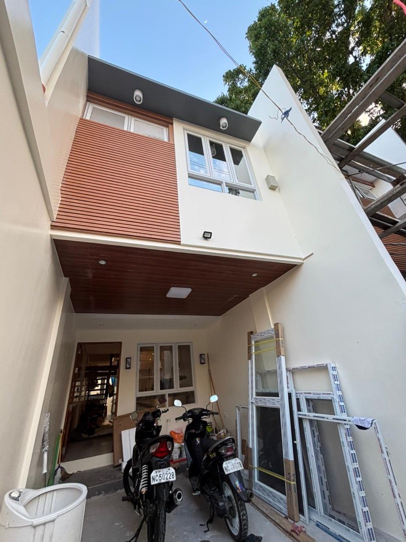 (Category: ) located in . Submitted by yourpropertypartnerph (Listing ID 1374127334, Image 1). Description: .