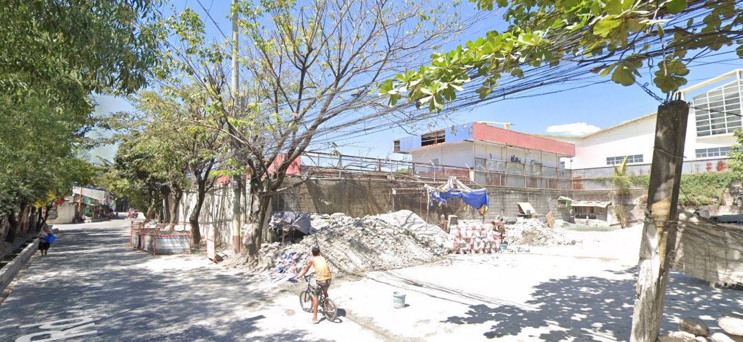 (Category: ) located in . Submitted by habitto.ph (Listing ID 1374053309, Image 1). Description: .