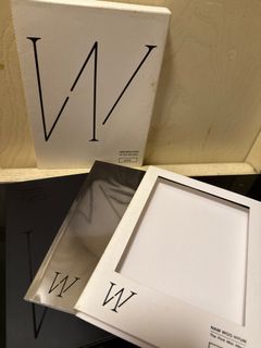 （分類：）位於 。 由 ewbubu 提交（商品編號 1374076788，圖片 1）。簡介： 。