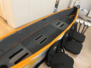 （分類：）位於 。 由 raymond98765 提交（商品編號 1374100016，圖片 1）。簡介： 。
