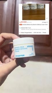 (Kategori: ) berada di . Dikirim oleh _serba.serbi_ (ID iklan 1373981394, Gambar 1). Deskripsi: .