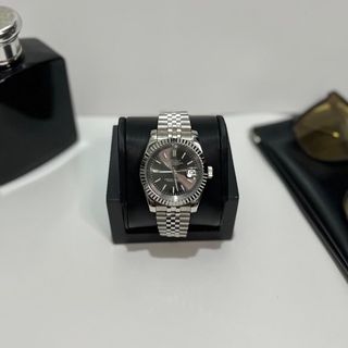(Category: ) located in . Submitted by watch.mobsters (Listing ID 1369824496, Image 1). Description: .