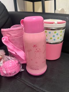 （分類：）位於 。 由 scrumpam 提交（商品編號 1374073175，圖片 1）。簡介： 。
