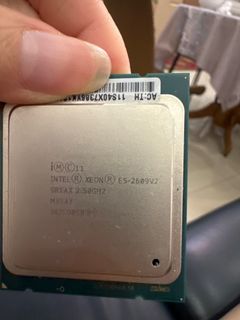（分類：）位於 。 由 wwwhea 提交（商品編號 1374061065，圖片 1）。簡介： 。